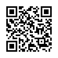 QR Code for 1KayokYU5SPSSAVFdogUH48PcdRqMwuY3S