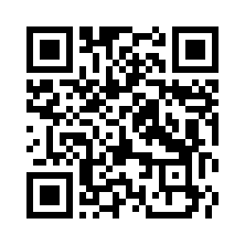 QR Code for 1Kaypy8Th9rFkWXwGDnhUd4ZQ2Udbgf6fA