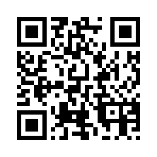 QR Code for 1KayqkAFZaRgEXJbNRBktdXZRbBVkgv4HM
