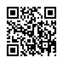 QR Code for 1KayrFHf6zipTjTcVufTiFKXu3ukawFGS6