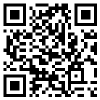 QR Code for 1KayrJfteQpnBD4BCGmbvPCQ6E9UBLD7Fj