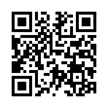 QR Code for 1Kaysc2ScLuziC3ouBRTSBn73xgi4micLz