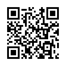 QR Code for 1KaytW8NwbF8erjVo3ViGcwznVTBUWX3ib