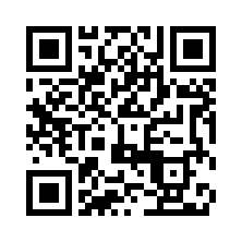 QR Code for 1KaytzsaXNY2FUDWo2SLZ6NyJpqpyj4mGc