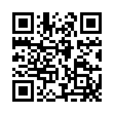 QR Code for 1KayvaBFCCQPMiTTDg16aaAQ2B8jtesyjC