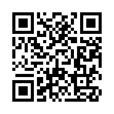 QR Code for 1KayvoKrPSUwq4PCLpdktHprYjDQeJ4MSU