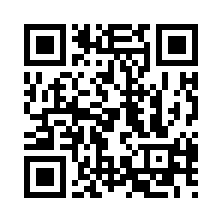 QR Code for 1KayvqoCh2Q2J74Pp6944TCwfQRmaRrmtr