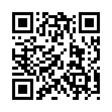 QR Code for 1KaywUv5tv7aM2pFEaawSuzFfFwYmyKXKX