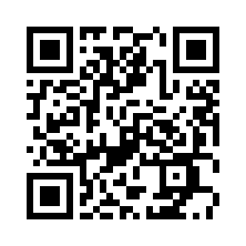 QR Code for 1KaywYW92jJs6nBKeGUZYF4b3PTrhqus4J