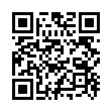 QR Code for 1KayzCkhjAXaxViYSBT9bcdnYT6yLNEirv