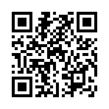 QR Code for 1Kaz1GEkXHeT92r4kXQUeT4jPCKCJZL3ML