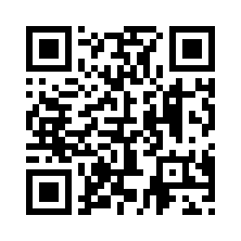 QR Code for 1Kaz47kCDCfda2NGgjB1TmAGCsWdsXxgh7