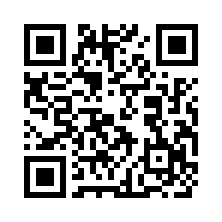 QR Code for 1Kaz5EhFM25GYBah5UnFodE4kbGEd8q8Fw