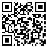 QR Code for 1Kaz5Sm2Xayv6PAnLDiri9M2wZTXwD43jg