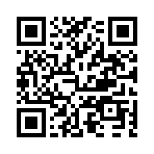 QR Code for 1Kaz5sU3eUp95NJfPoMpNUZ8YjUusYsAC9