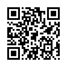 QR Code for 1Kaz871sYxRMJ4RTYiaZDpreGbu5bWdQ6P