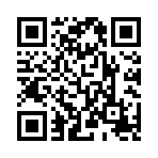 QR Code for 1KazAJB9pnfrpcvF92XfkrHsyEYz4kcFCY