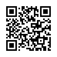 QR Code for 1KazApZg3NyeCiLhhojLsZtf5P8R8irASg