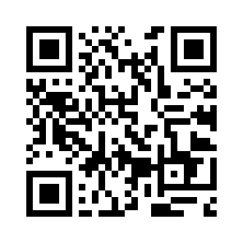 QR Code for 1KazHySWmZeuMTsAkF1xfd7RENAQLDihTw