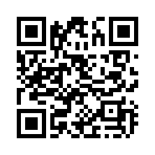 QR Code for 1KazPXSQfJMgAyydDcfPAhpALviV88Fa3E