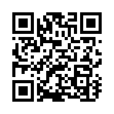 QR Code for 1KazPYRb4Ye2DWd38uGLigdhpryg2QpCCr