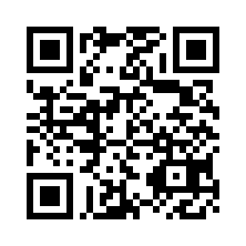 QR Code for 1KazRZ5D7bcuTt9P9p889SF66RNPsZYoBS