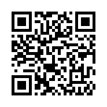 QR Code for 1KazRd9RKX7YQxA25McMCYEhuiMQFqHHRT