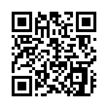 QR Code for 1KazSNUP5Wj5DRvNv5NvHceb7dJpnL8gdD