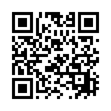 QR Code for 1KazSvWWBZ92PXk8BYtQpwpdyRp4eF8pt1