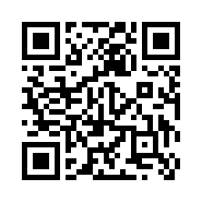 QR Code for 1KazWcxWFSP5Q8DVEJsC8XLSjxMHhZc5VZ