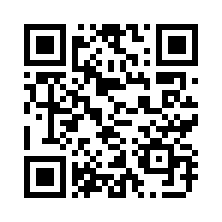 QR Code for 1KazXncH6KNvuY6TDiayhBHSmStEhWmf2K