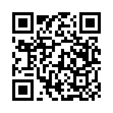 QR Code for 1KazZ5Jvf2EU8zAwRGZCvCgMmiAfd8vJqH