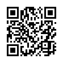 QR Code for 1KazZZ5SDMDC1zWgFQDoQK1wMspp4ixpoa