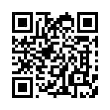 QR Code for 1KazakhDTdxmcnHiSh7N17c2aPexmAGsAW