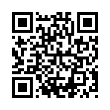 QR Code for 1KazaoR9jBoPrkQW7MP574LWFpid8Ch5Lt