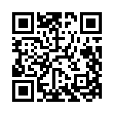 QR Code for 1KazcLQR7cYF6ohXQNLMdVG7RZooK5DWD