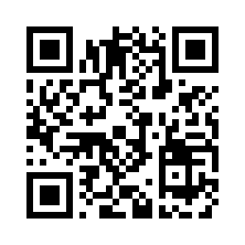QR Code for 1KazeM5TUiEMA2emrtsVT3qRfPoMC6JDBA
