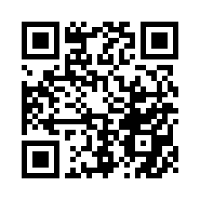 QR Code for 1Kazm8GjWRRxaz14fvsDBfJpr32ygCCr8R