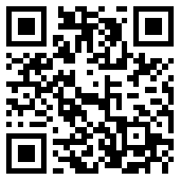 QR Code for 1KazqLd7rEem3Z9kGoP6UD2FBuoc3HfGyS