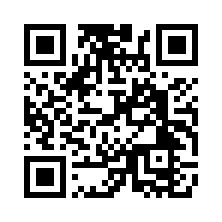 QR Code for 1KazsBvyBiR4VWqzLiFdfGY6y4LAYBFEqu