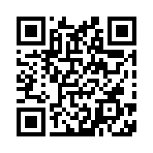 QR Code for 1Kazvy5vErEMnyATdp2GfYA1gcDPg9vD7U