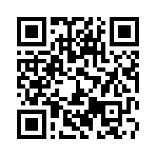 QR Code for 1Kazw89ikuA8VrtHTubZPx8ggNmmc9s9ba