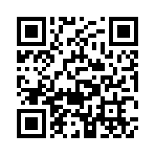 QR Code for 1KazxhCTJsHZCZTEbwvcmQFF7HbSYHyTSj