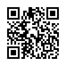 QR Code for 1KazzCaqLSQ27qRqMjTm11xaGEzoL1fbKd