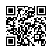 QR Code for 1Kb11cKvVEcEEZndTmc7N4TU6gbSE4VTv4
