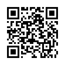 QR Code for 1Kb13B9Ypjgx2yi9PDKdbEMWA84ay956QE
