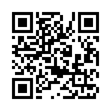 QR Code for 1Kb14T4uZNrD2FS2bepiNnRLqwWsqANNGE