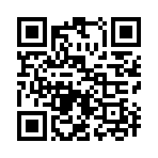 QR Code for 1Kb18DFYFrvvVVYmqKWbqS3TtbfNPVGUkp