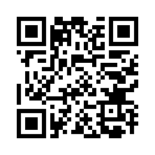 QR Code for 1Kb19MrXEeqnvmKKkHC4fntbbWcMv8vzvc