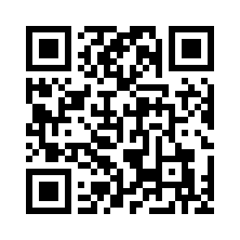QR Code for 1Kb1BF71CKEMMsymR6uoW8iHU69cxGCmcZ
